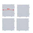 small 4pcs