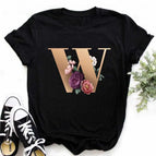 BT5699 / XL