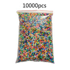 100g supplementm