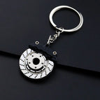 SCP-black