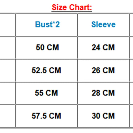 0-24M Baby Boy Hooded Boy Camouflage Romper Newborn Baby Camo Long Sleeve Romper Infant Jumpsuit Boys Outfit Warm Spring Autumn