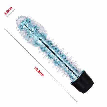 Bullet Vibrator for Woman Sex Toys Pocket Masturbator Penis G Spot Vibrators Vagina Massager Clitoris Stimulator Sex products