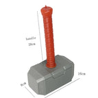 hammer