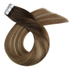 4-10-16 / >=45% / 40 pcs|20 INCHES|2-3 Months