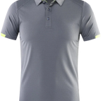 06 / 4XL