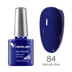 84 new color
