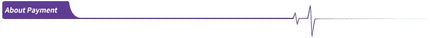 BLACKWOLF BDSM Bed Bondage Kits Genuine Leather Restraint Set Handcuffs Collar Gag Erotic Sex Toys For Women Couples Adult Games