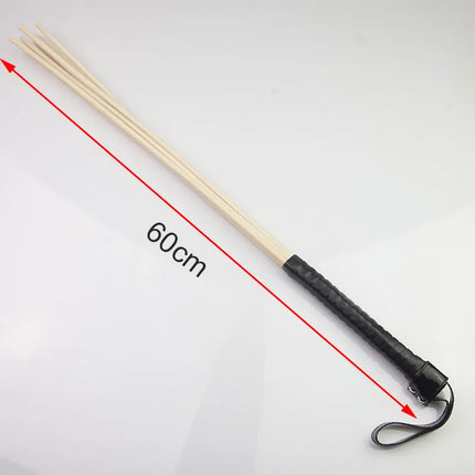 Flexible Long Spanking Paddle Spanker,Leather Sex Flogger Whip Cane,Impact BDSM Toys,Adults SM Games