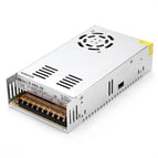 36V 11A 400W