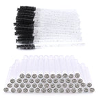 H 50tube 50brush / CN
