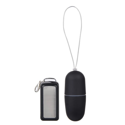 Wireless Jump Egg Vibrating Egg Remote Control Body Massager for Women Adult Sex Toy Sex Product