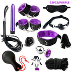12PCS 1
