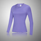 T-shirt 5 / S