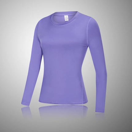 Winter Women's Thermal Underwear Sets Quick Dry Long Johns Winter Clothing Woman Comfortable Thermo Underwear Suits