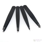 4 in 1