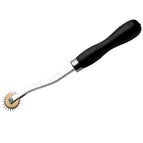 Plastic handle
