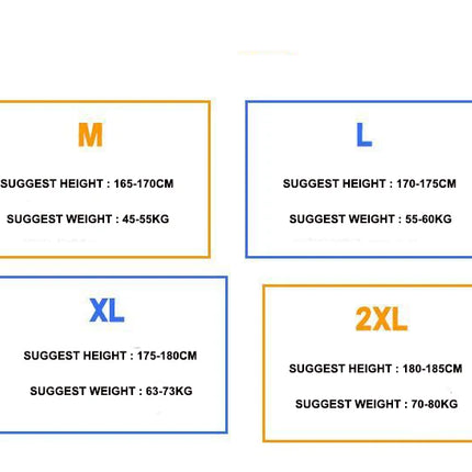Y2k Baggy Cargo Pants 100% Cotton Joggers Streetwear Old Money Casual Harem Long Trousers Men Wide Leg Oversize