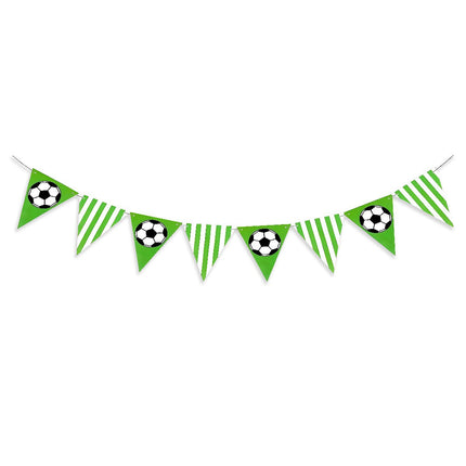 Cross-border White Baseball Sports Theme Birthday Party Supplies Decorative Paper Plate Paper Towel Tablecloth Disposable Tableware suit
