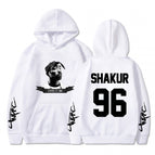 2DF5112449-white / S