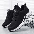 813 black (bag) / 38