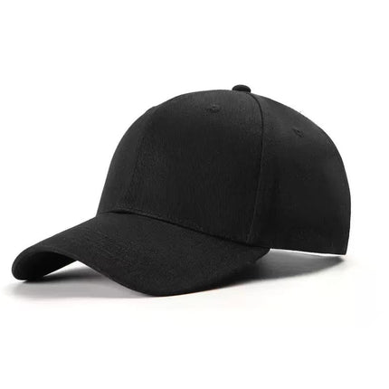 2025 New Korean Style Sweet Little Flower Baseball Cap for Women with Wide Brim and Face-Showing Duck Cap with Little Expert Hat