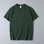 Dark Dark Green / S