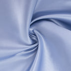 Yuanfeng blue / 30x45x8cm (simple style/no zipper)