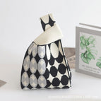 Little star black