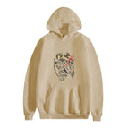 Khaki c / XXS