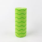 Bulk (25*25cm/20 pieces) / Grass green (cationic type)
