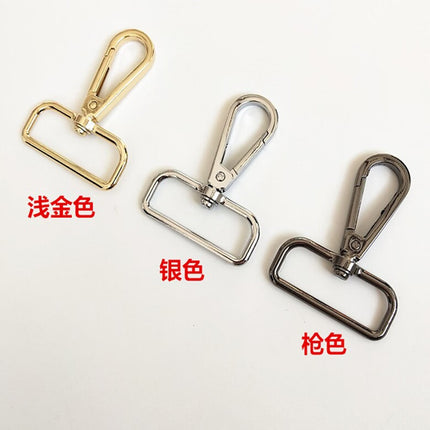 Wholesale Rhomboid Bag Strap Lightweight Luxury All-match Women's Bag Strap Adjustable Shoulder Crossbody Bag Shoulder Strap Mobile Phone Strap
