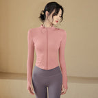 Barbie powder-waist slimming / S