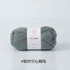 11 matcha green