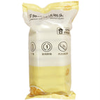 Clean Brush Head-Lemon Flavor (1 pack = 8 pieces)