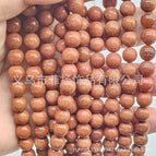4mm/strip (about 90 pieces) / Sands