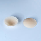 Bare goods without glue / 8cm skin color