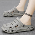 Grey / 39-40