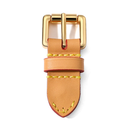 Non-Destructive Replacement of Original Color Hardware Buckles, Durable Repair Accessories, Suitable for L Bag Diane Baguette Bag Modification