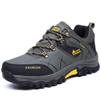 8517 military green shoes / 39