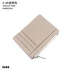 02-48 apricot pink