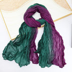 Fashion Green / 175CM