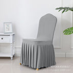 Light gray / 53*40cm
