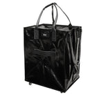 40x50（H）x30CM / Black