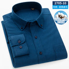 BST-2705-10 / 43/3xl【 82.5kg-87.5kg 】