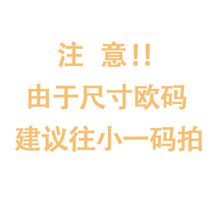 Spring and summer new sweat-wicking anti-light base sports outdoor fitness tennis skirt with chest pad golf dress women