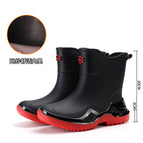 302 black red / 39