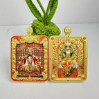 Dragon / Separate thangka, others not included