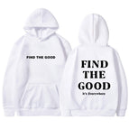 White / S