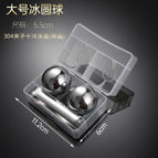 55mm/mm [2 pieces in pp box] with clip