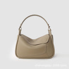 Elephant gray